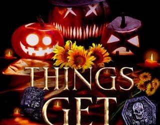 things get dark s lucas