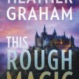 this rough magic heather graham