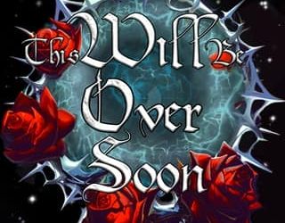 this will be over deiri di