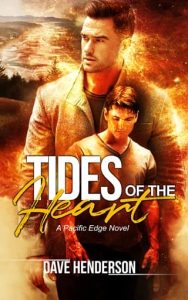 tides of heart, dave henderson