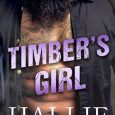timber's girl hallie bennett