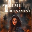 time tournament lara bronson