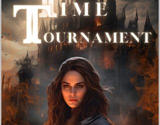 time tournament lara bronson