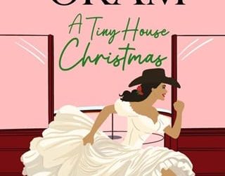 tiny house jean oram