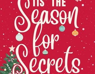 tis the season kate callaghan