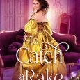 to catch rake lavinia glen