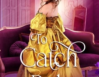 to catch rake lavinia glen