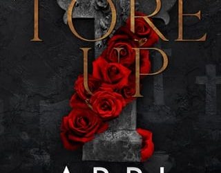 tore up abbi glines
