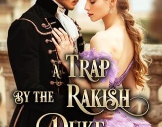trap rakish duke ava macadams