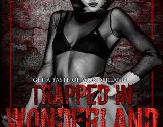 trapped wonderland cr alam