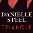 triangle danielle steel