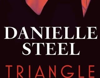 triangle danielle steel
