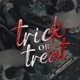 trick or treat km rogness