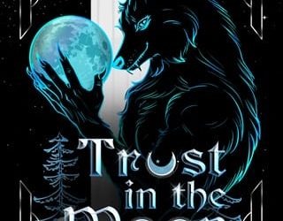 trust in moon delaney rain