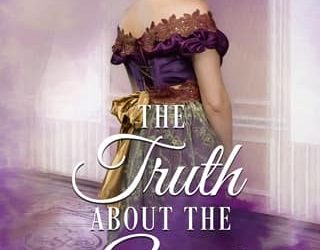 truth about earl rose pearson