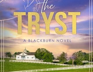 tryst sawyer bennett