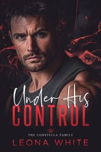 under his control, leona white