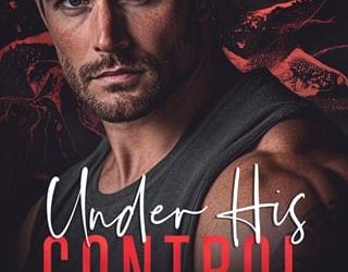 under his control leona white