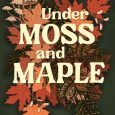 under moss grace seydel