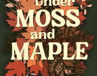 under moss grace seydel