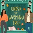 under wishing tree june gray