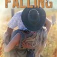 unexpectedly falling alexandra hale