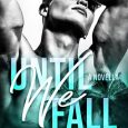 until we fall loren leigh