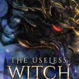 useless witch savannah lee