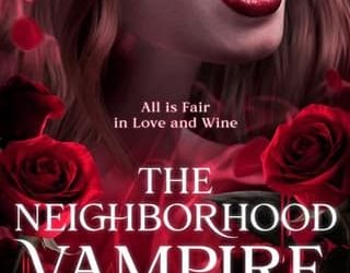 vampire christopher m mason