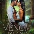 venom island lexi c foss