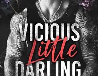 vicious little darling teresa wolf