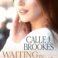 waiting in wyoming calle j brookes