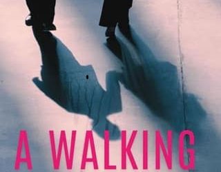 walking shadow melissa f miller
