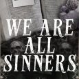 we are sinners cr johnson