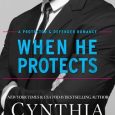 when he protects cynthia eden
