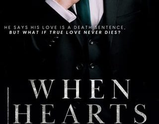 when hearts surrender victoria lum