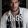 when kings fall vi carter