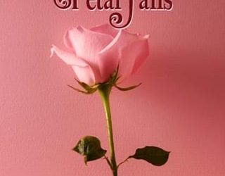 when last petal falls christine michelle