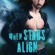 when stars align denver shaw
