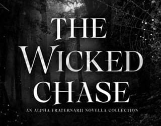 wicked chase lola malone