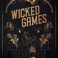 wicked games s massery