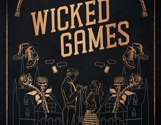 wicked games s massery