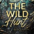 wild hunt maree rose