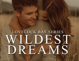 wildest dreams ashlee rose