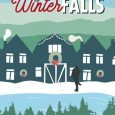 winter falls shana gray