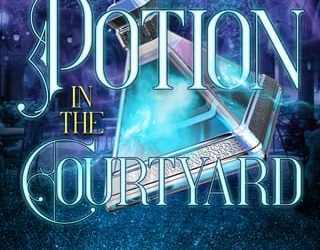 with potion lia davis