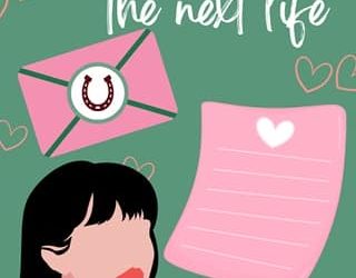 yours next life laura rush