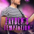 zayden's temptation kota quinn