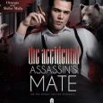 accidental assassin's mate lorelei m hart