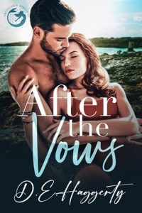 after vows, de haggerty